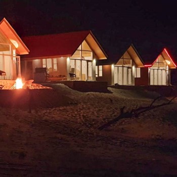 Oasis Resort Skardu (7)